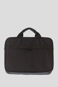 Computer Bag