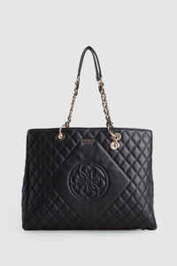 Sweet Candy Tote Bag