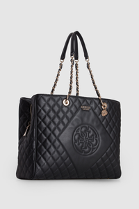 Sweet Candy Tote Bag