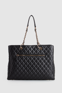 Sweet Candy Tote Bag