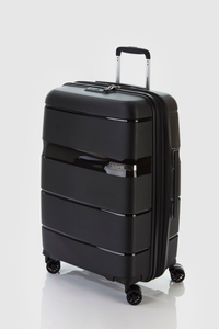 Linex 66cm Suitcase