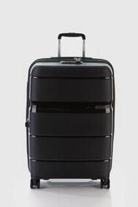 Linex 66cm Suitcase