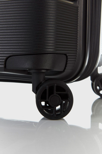Linex 66cm Suitcase