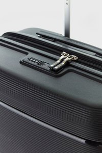 Linex 66cm Suitcase