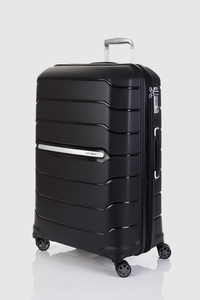 Oc2lite Check-In 75cm Suitcase