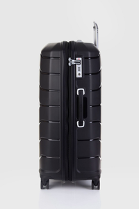 Oc2lite Check-In 75cm Suitcase