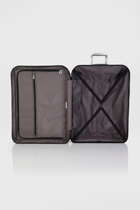 Oc2lite Check-In 75cm Suitcase