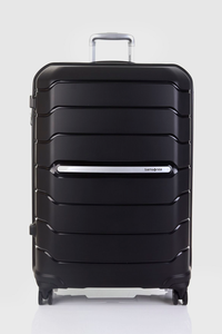 Oc2lite Check-In 75cm Suitcase
