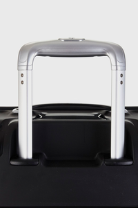 Oc2lite Check-In 75cm Suitcase