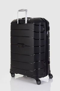 Oc2lite Check-In 75cm Suitcase