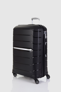 Oc2lite Check-In 68cm Suitcase