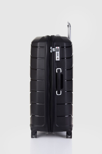 Oc2lite Check-In 68cm Suitcase