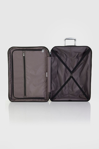 Oc2lite Check-In 68cm Suitcase