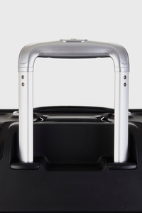 Oc2lite Check-In 68cm Suitcase