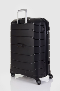 Oc2lite Check-In 68cm Suitcase