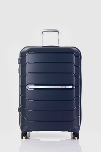 Oc2lite Check-In 68cm Suitcase