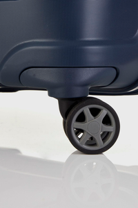 Oc2lite Check-In 68cm Suitcase