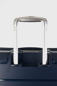 Oc2lite Check-In 68cm Suitcase