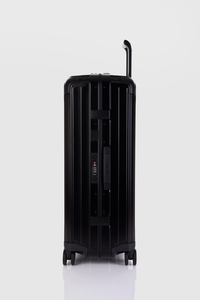 Lite Box ALU 76cm Suitcase