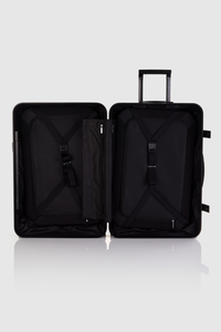 Lite Box ALU 76cm Suitcase