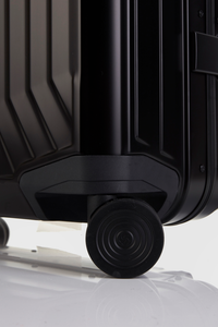 Lite Box ALU 76cm Suitcase