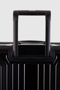 Lite Box ALU 76cm Suitcase