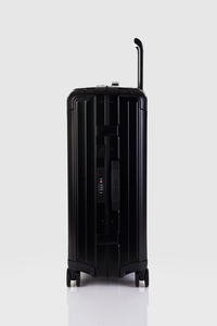 Lite Box ALU 69cm Suitcase