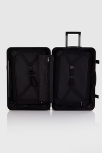 Lite Box ALU 69cm Suitcase