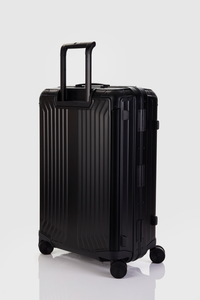 Lite Box ALU 69cm Suitcase