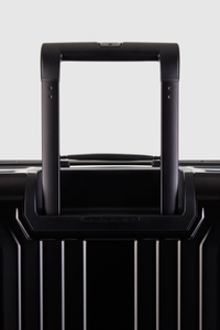 Lite Box ALU 55cm Suitcase