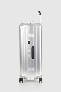 Lite Box ALU 76cm Suitcase