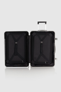 Lite Box ALU 76cm Suitcase