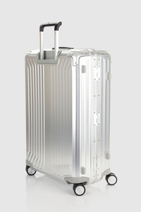 Lite Box ALU 76cm Suitcase