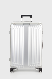 Lite Box ALU 69cm Suitcase