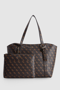 Naya Tote Bag