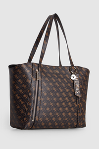 Naya Tote Bag
