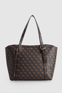 Naya Tote Bag