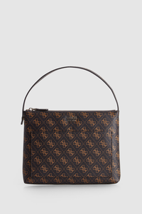 Naya Tote Bag