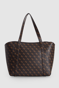 Naya Tote Bag