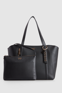 Naya Tote Bag