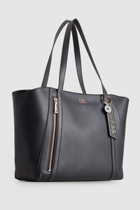 Naya Tote Bag