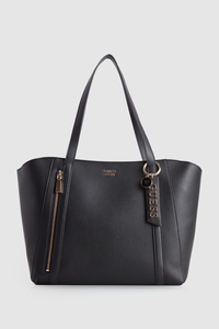 Naya Tote Bag