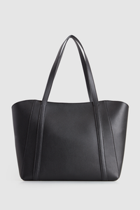 Naya Tote Bag