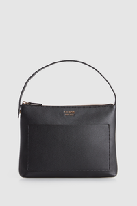 Naya Tote Bag