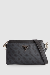 Cordelia Girlfriend Crossbody Bag
