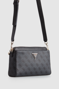 Cordelia Girlfriend Crossbody Bag
