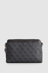 Cordelia Girlfriend Crossbody Bag