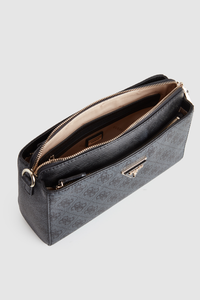 Cordelia Girlfriend Crossbody Bag