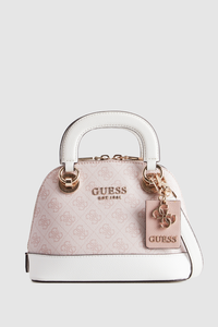 Cathleen Small Dome Bag