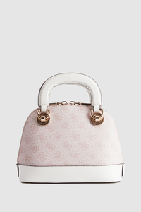 Cathleen Small Dome Bag
